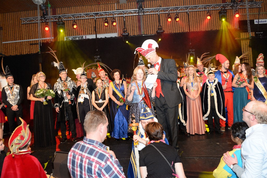 ../Images/Winterfeest 2.0 311.jpg